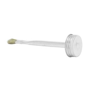 184277-pinceau-pour-colle-a-rustine-liquide-vulcanisant-tip-top-175g-et-500g-blanc-tu