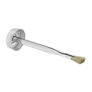 product/t/i/tip-top_184277_1.jpg