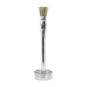 product/t/i/tip-top_184277_2.jpg