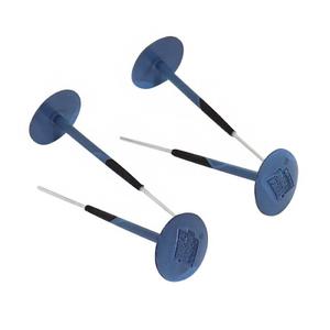 product/t/i/tip-top_29694.jpg