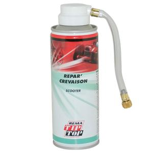 4884-bombe-anti-crevaison-pour-scooter-tip-top-6000000-blanc-200-ml
