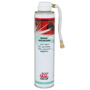 4885-bombe-anti-crevaison-pour-moto-auto-tip-top-6000010-blanc-300-ml