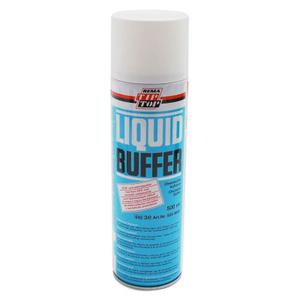 8289-nettoyant-chimique-pour-pneu-chambre-tip-top-buffer-bleu-500-ml