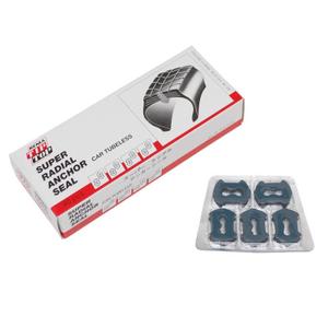 product/t/i/tip-top_8294.jpg