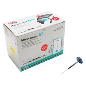 8296-meche-de-pneu-tip-top-a3-bleu-23x3-5-mm