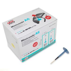 8297-meche-de-pneu-tip-top-a6-bleu-40x7-mm