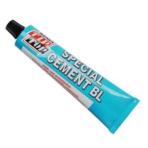 8298-colle-tip-top-special-cement-bl-bleu-30-g