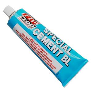 8299-colle-tip-top-special-cement-bl-blue-70-g