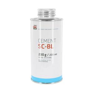 8300-colle-tip-top-special-cement-bl-blanc-200-g