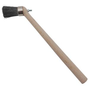 8301-pinceau-pour-pate-a-pneu-tip-top-beige-tu