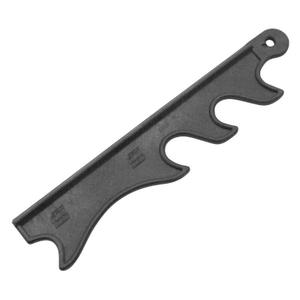 8305-ecarteur-de-pneu-en-plastique-a-3-positions-tip-top-5952971-noir-240-mm