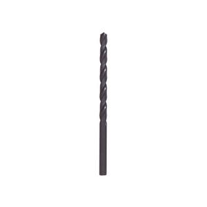 ty0163-foret-en-acier-metallamine-cylindrique-tivoly-hss-argente-11-5-mm