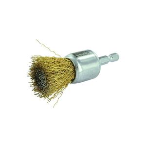 ty0185-brosse-pinceau-d-entretien-moto-acier-laitonne-tivoly-argente-24-mm