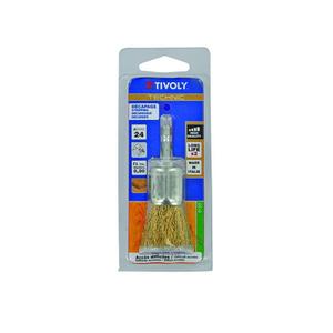 product/t/i/tivoly_ty0185_argente_2.jpg