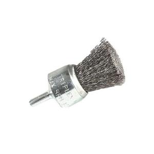 ty0186-brosse-pinceau-d-entretien-moto-acier-ondule-tivoly-argente-28-mm