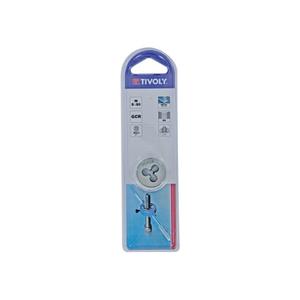 product/t/i/tivoly_ty0189.jpg