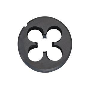 ty0197-tete-de-filiere-tivoly-hss-e5-steam-din-black-12-mm