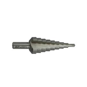 ty0198-foret-conique-etage-goujures-droite-tivoly-gris-4-20-mm
