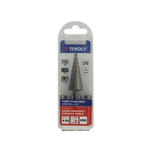 product/t/i/tivoly_ty0198_2.jpg