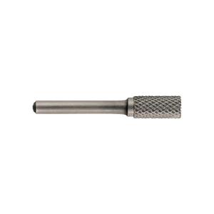 ty0200-fraise-lime-carbure-cylindrique-en-bout-tivoly-argente-tu