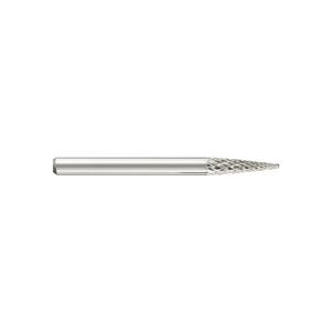 ty0203-fraise-lime-carbure-conique-tronque-tivoly-argente-3-mm