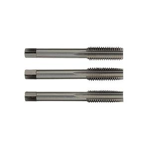 ty0216-jeu-de-3-tarauds-de-cadre-standard-a-main-tivoly-hss-noir-5-mm