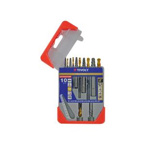 product/t/i/tivoly_ty4168_2.jpg