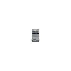 product/t/i/tivoly_ty4168_3.jpg