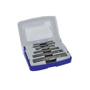 ty5152-extracteur-de-joint-pour-goujon-casse-et-vis-abimee-tivoly-argente-tu
