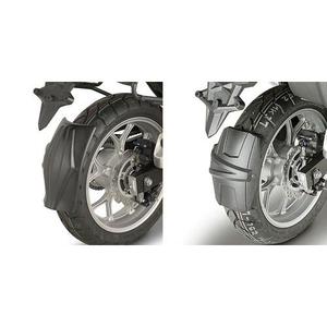 product/t/l/tl1178kit_5.jpg