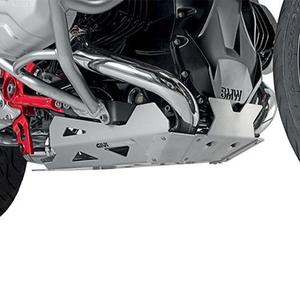 product/t/l/tl1179kit_2.jpg