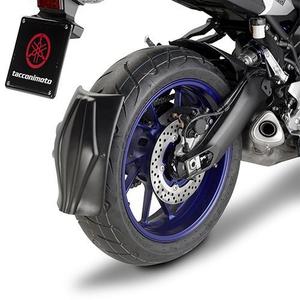product/t/l/tl5108camkit_4.jpg