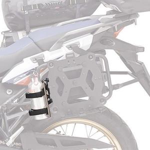 product/t/l/tl6415kit_6.jpg