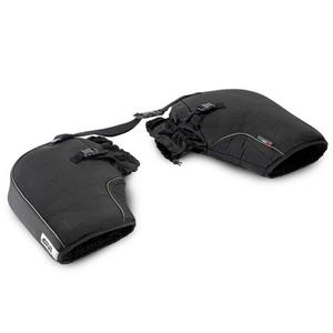 tm418-manchons-moto-scooter-universels-givi-tm418-blanc-tu