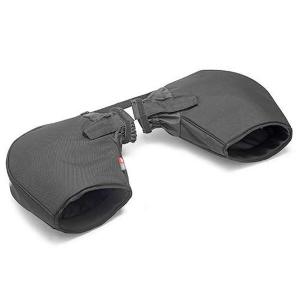 tm421-manchons-moto-scooter-universels-avec-protege-mains-givi-tm421-blanc-tu