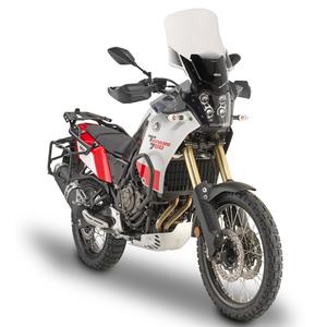 product/t/n/tn2145_3.jpg