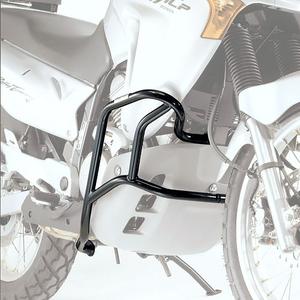 product/t/n/tn366_1.jpg