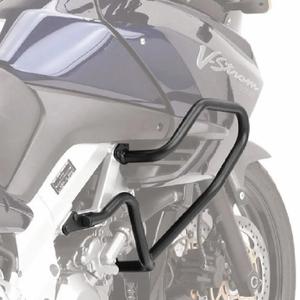 tn528-pare-carters-givi-suzuki-v-strom-dl1000-noir-tu