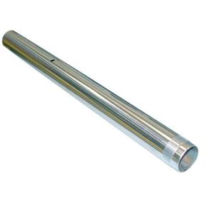 product/t/n/tnk_1045006_argente_1.jpg