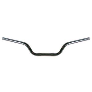 1081543001-guidon-moto-en-acier-chrome-tommaselli-tourism-argente-22-mm