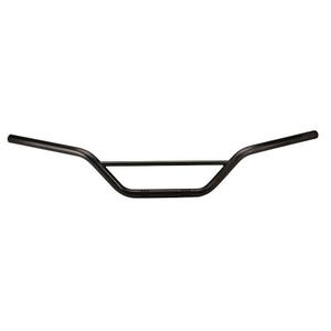 product/t/o/tommaselli_1081545001_noir_1.jpg