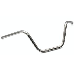 product/t/o/tommaselli_1081554001_argente_2.jpg
