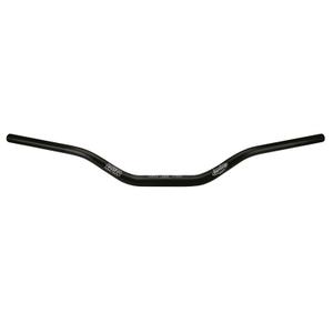 1081557001-guidon-moto-diametre-variable-haut-tommaselli-hrn-noir-28-5-mm