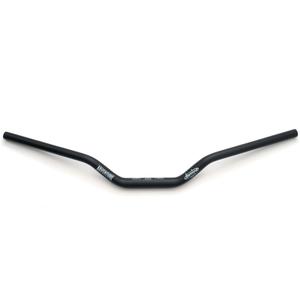 1127971-guidon-moto-aluminium-bas-tommaselli-hrn-noir-28-5-mm