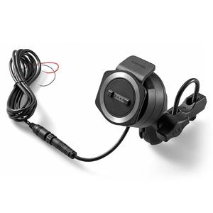 9uge-001-00-kit-support-alimente-plus-fixation-ram-tomtom-rider-40-400-410-450-550-noir-tu