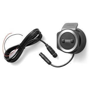 9uge-001-03-support-gps-moto-alimente-tomtom-rider-40-400-410-450-550-noir-tu