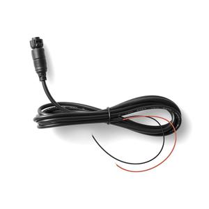 9uge-001-04-cable-d-alimentation-tomtom-rider-40-400-410-450-550-noir-tu