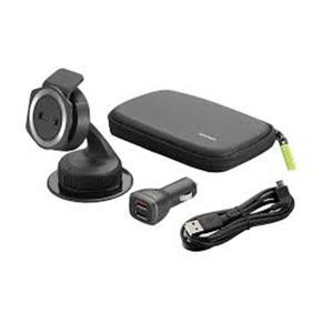 9uge-001-05-kit-support-alimente-voiture-plus-chargeur-double-tomtom-rider-40-400-410-450-550-noir-tu
