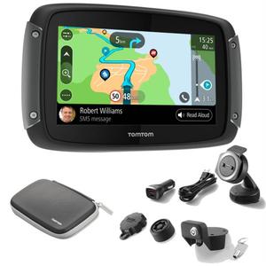 tt-550-gps-tomtom-rider-550-monde-noir-tu