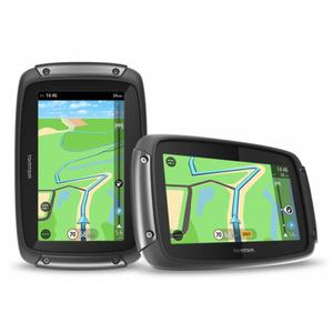 tt-550-premium-gps-tomtom-rider-550-monde-premium-pack-noir-tu